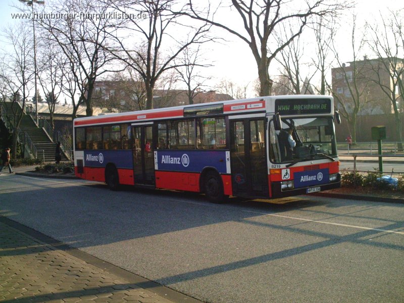 01) 8219-31,SBG,CO.jpg